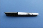 Microscope Slide Marking Pen